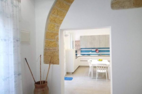 Casa Ancona - Splendido appartamento, Castellammare Del Golfo